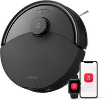 Robotas Roborock Q10 X5