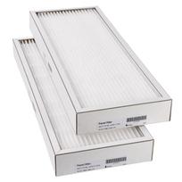 Salda RIRS 400 V/H EKO 3.0 filtrų komplektas M5+F7 (originalas)