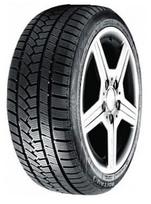 Ovation W-586 225/45 R17 94 H