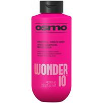 OSMO Wonder 10 Conditioner kondicionierius plaukams, 400 ml