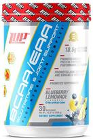 His BCAA/EAA Glutamine & Joint Support Plus Hydration Complex, Blueberry Lemonade - 450g