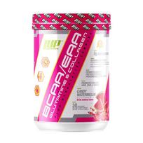 Her BCAA/EAA Glutamine & Collagen Plus Hydration Complex, Candy Watermelon - 465g