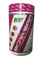 Her BCAA/EAA Glutamine & Collagen Plus Hydration Complex, Guava Nectarine - 465g