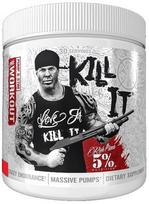 Kill It - Legendary Series, Push Pop - 366g