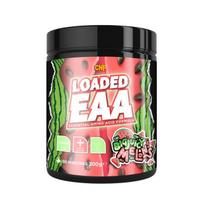 Loaded EAA, Big Juicy Melons - 300g