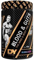 Blood and Guts, Bubble Gum - 380g
