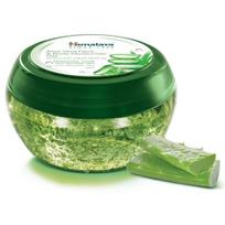 Aloe Vera Face & Body Moisturizing Gel - 300 ml.