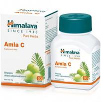 AMLA - 60 caps