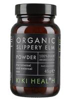 Slippery Elm Powder - 45g