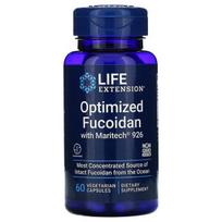 Optimized Fucoidan with Maritech 926 - 60 vcaps