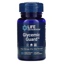 Glycemic Guard - 30 vcaps