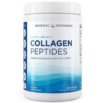 Collagen Peptides - 300g
