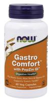 Gastro Comfort with PepZin GI - 60 vcaps