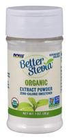 Better Stevia Extract Powder - 28g