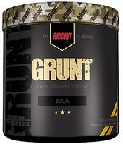 Grunt - EAA, Blood Orange - 285g