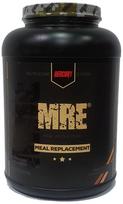 MRE, Peanut Butter Cookie - 3243g