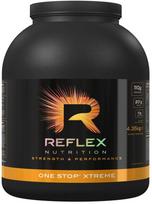 One Stop Xtreme, Chocolate Perfection - 4350g