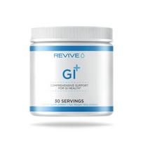GI+, Powder (EAN 850030689092) - 165g