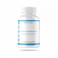Palmitoylethanolamide - 60 vcaps