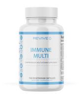 Multivitamin - 150 vcaps