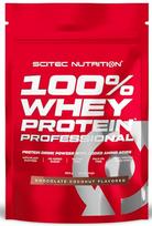 100% Whey Protein Professional, Chocolate Coconut (EAN 5999100021877) - 500g