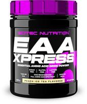 EAA Xpress, Tropical - 400g