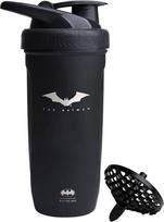 Reforce Stainless Steel - DC Comics, Batman - 900 ml.