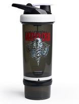 Revive - Rock Band Collection, Motley Crue - 750 ml.