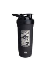 Reforce Stainless Steel - DC Comics, The Joker Wanted - 900 ml.