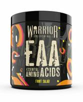 EAA Essential Amino Acids, Grape Bubblegum - 360g