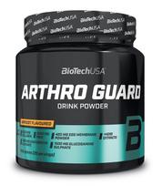 Arthro Guard Drink Powder, Apricot - 340g