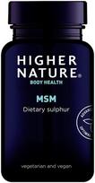 MSM - 90 tabs