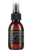 Magnesium Oil Spray - 125 ml.