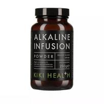 Alkaline Infusion - 250g