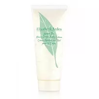 Elizabeth Arden - Kūno kremas Green Tea (Honey Drops Body Cream) 100 ml