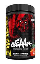 GEAAR, Sweet Iced Tea - 420g