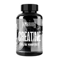 Creatine Monohydrate, 1000mg - 60 tabs