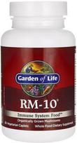 RM-10 Immune System Food - 60 vcaps