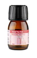Miaroma Aromatherapy Mixing Bottle - 30 ml.