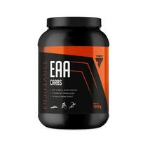Endurance EAA Carbs, Grapefruit - 1000g