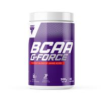 BCAA G-Force, Sweet Orange (EAN 5901828348792) - 300g