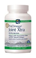ProOmega Joint Xtra - 90 softgels