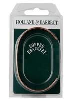 Copper Bracelet