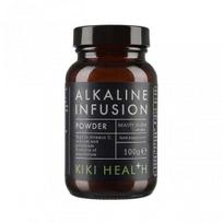 Alkaline Infusion - 100g