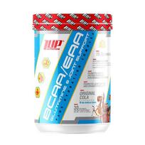 His BCAA/EAA Glutamine & Joint Support Plus Hydration Complex, Original Cola - 450g