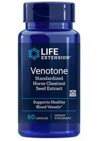Venotone - 60 caps