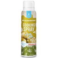 Cooking Spray, Olive Oil - 250 ml.