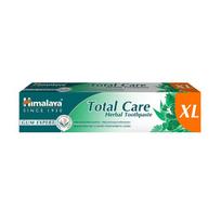 Total Care Herbal Toothpaste - 100 ml.