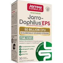 Jarro-Dophilus EPS, 50 Billion CFU - 30 vcaps