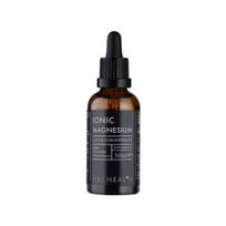 Liquid Magnesium - 50 ml.